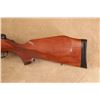 Image 12 : Jp Sauer & Sohn Model 90 Supreme (lux) Safari .458 Win. Magnum 24.75" Bolt Rifle, Mfd 1991