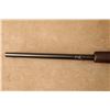 Image 13 : Jp Sauer & Sohn Model 90 Supreme (lux) Safari .458 Win. Magnum 24.75" Bolt Rifle, Mfd 1991