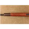 Image 14 : Jp Sauer & Sohn Model 90 Supreme (lux) Safari .458 Win. Magnum 24.75" Bolt Rifle, Mfd 1991