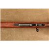 Image 15 : Jp Sauer & Sohn Model 90 Supreme (lux) Safari .458 Win. Magnum 24.75" Bolt Rifle, Mfd 1991