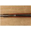 Image 18 : Jp Sauer & Sohn Model 90 Supreme (lux) Safari .458 Win. Magnum 24.75" Bolt Rifle, Mfd 1991
