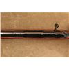 Image 19 : Jp Sauer & Sohn Model 90 Supreme (lux) Safari .458 Win. Magnum 24.75" Bolt Rifle, Mfd 1991