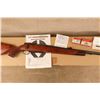 Image 1 : Jp Sauer & Sohn Model 90 Supreme (lux) Safari .458 Win. Magnum 24.75" Bolt Rifle, Mfd 1991