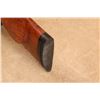 Image 21 : Jp Sauer & Sohn Model 90 Supreme (lux) Safari .458 Win. Magnum 24.75" Bolt Rifle, Mfd 1991