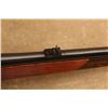 Image 23 : Jp Sauer & Sohn Model 90 Supreme (lux) Safari .458 Win. Magnum 24.75" Bolt Rifle, Mfd 1991
