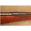 Image 24 : Jp Sauer & Sohn Model 90 Supreme (lux) Safari .458 Win. Magnum 24.75" Bolt Rifle, Mfd 1991