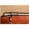 Image 25 : Jp Sauer & Sohn Model 90 Supreme (lux) Safari .458 Win. Magnum 24.75" Bolt Rifle, Mfd 1991