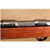 Image 26 : Jp Sauer & Sohn Model 90 Supreme (lux) Safari .458 Win. Magnum 24.75" Bolt Rifle, Mfd 1991