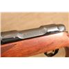 Image 27 : Jp Sauer & Sohn Model 90 Supreme (lux) Safari .458 Win. Magnum 24.75" Bolt Rifle, Mfd 1991