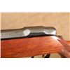 Image 28 : Jp Sauer & Sohn Model 90 Supreme (lux) Safari .458 Win. Magnum 24.75" Bolt Rifle, Mfd 1991