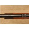 Image 29 : Jp Sauer & Sohn Model 90 Supreme (lux) Safari .458 Win. Magnum 24.75" Bolt Rifle, Mfd 1991