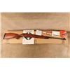 Image 2 : Jp Sauer & Sohn Model 90 Supreme (lux) Safari .458 Win. Magnum 24.75" Bolt Rifle, Mfd 1991