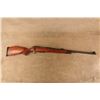 Image 3 : Jp Sauer & Sohn Model 90 Supreme (lux) Safari .458 Win. Magnum 24.75" Bolt Rifle, Mfd 1991