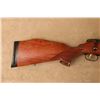 Image 4 : Jp Sauer & Sohn Model 90 Supreme (lux) Safari .458 Win. Magnum 24.75" Bolt Rifle, Mfd 1991