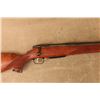 Image 5 : Jp Sauer & Sohn Model 90 Supreme (lux) Safari .458 Win. Magnum 24.75" Bolt Rifle, Mfd 1991