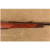 Image 6 : Jp Sauer & Sohn Model 90 Supreme (lux) Safari .458 Win. Magnum 24.75" Bolt Rifle, Mfd 1991