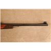 Image 7 : Jp Sauer & Sohn Model 90 Supreme (lux) Safari .458 Win. Magnum 24.75" Bolt Rifle, Mfd 1991