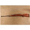 Image 8 : Jp Sauer & Sohn Model 90 Supreme (lux) Safari .458 Win. Magnum 24.75" Bolt Rifle, Mfd 1991