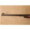 Image 9 : Jp Sauer & Sohn Model 90 Supreme (lux) Safari .458 Win. Magnum 24.75" Bolt Rifle, Mfd 1991