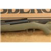 Image 10 : Mossberg Patriot 6.5 Prc 24" Threaded & Fluted Bolt Action Rifle, Mfd 2024