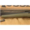 Image 11 : Mossberg Patriot 6.5 Prc 24" Threaded & Fluted Bolt Action Rifle, Mfd 2024