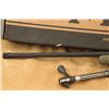 Image 12 : Mossberg Patriot 6.5 Prc 24" Threaded & Fluted Bolt Action Rifle, Mfd 2024