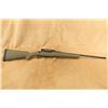 Image 13 : Mossberg Patriot 6.5 Prc 24" Threaded & Fluted Bolt Action Rifle, Mfd 2024