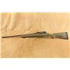 Image 14 : Mossberg Patriot 6.5 Prc 24" Threaded & Fluted Bolt Action Rifle, Mfd 2024