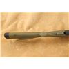 Image 15 : Mossberg Patriot 6.5 Prc 24" Threaded & Fluted Bolt Action Rifle, Mfd 2024
