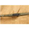 Image 16 : Mossberg Patriot 6.5 Prc 24" Threaded & Fluted Bolt Action Rifle, Mfd 2024