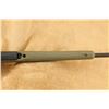 Image 17 : Mossberg Patriot 6.5 Prc 24" Threaded & Fluted Bolt Action Rifle, Mfd 2024