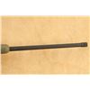 Image 18 : Mossberg Patriot 6.5 Prc 24" Threaded & Fluted Bolt Action Rifle, Mfd 2024