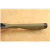 Image 19 : Mossberg Patriot 6.5 Prc 24" Threaded & Fluted Bolt Action Rifle, Mfd 2024