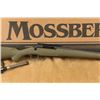 Image 1 : Mossberg Patriot 6.5 Prc 24" Threaded & Fluted Bolt Action Rifle, Mfd 2024