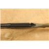 Image 20 : Mossberg Patriot 6.5 Prc 24" Threaded & Fluted Bolt Action Rifle, Mfd 2024