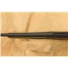 Image 21 : Mossberg Patriot 6.5 Prc 24" Threaded & Fluted Bolt Action Rifle, Mfd 2024
