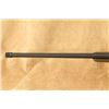 Image 22 : Mossberg Patriot 6.5 Prc 24" Threaded & Fluted Bolt Action Rifle, Mfd 2024