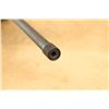 Image 24 : Mossberg Patriot 6.5 Prc 24" Threaded & Fluted Bolt Action Rifle, Mfd 2024