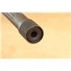 Image 25 : Mossberg Patriot 6.5 Prc 24" Threaded & Fluted Bolt Action Rifle, Mfd 2024
