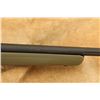 Image 26 : Mossberg Patriot 6.5 Prc 24" Threaded & Fluted Bolt Action Rifle, Mfd 2024