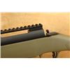 Image 27 : Mossberg Patriot 6.5 Prc 24" Threaded & Fluted Bolt Action Rifle, Mfd 2024