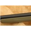 Image 28 : Mossberg Patriot 6.5 Prc 24" Threaded & Fluted Bolt Action Rifle, Mfd 2024