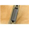 Image 29 : Mossberg Patriot 6.5 Prc 24" Threaded & Fluted Bolt Action Rifle, Mfd 2024