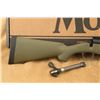 Image 4 : Mossberg Patriot 6.5 Prc 24" Threaded & Fluted Bolt Action Rifle, Mfd 2024