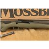Image 5 : Mossberg Patriot 6.5 Prc 24" Threaded & Fluted Bolt Action Rifle, Mfd 2024