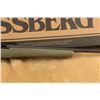 Image 6 : Mossberg Patriot 6.5 Prc 24" Threaded & Fluted Bolt Action Rifle, Mfd 2024