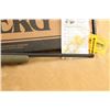 Image 7 : Mossberg Patriot 6.5 Prc 24" Threaded & Fluted Bolt Action Rifle, Mfd 2024