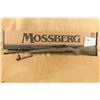 Image 8 : Mossberg Patriot 6.5 Prc 24" Threaded & Fluted Bolt Action Rifle, Mfd 2024