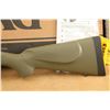 Image 9 : Mossberg Patriot 6.5 Prc 24" Threaded & Fluted Bolt Action Rifle, Mfd 2024