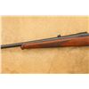 Image 10 : Buffalo Ny Newton Arms Co. Model 1916 .256 Newton 24" Bolt Action, Mfd 1916-1917 C&r